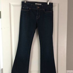 J Brand 'Heartbreaker' Jeans 28